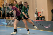 2025-02-17-Fristad-Eken_0072