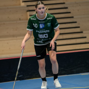 2025-02-17-Fristad-Eken_0075