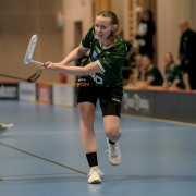 2025-02-17-Fristad-Eken_0077