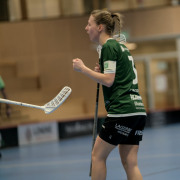 2025-02-17-Fristad-Eken_0078