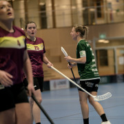 2025-02-17-Fristad-Eken_0079