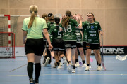2025-02-17-Fristad-Eken_0082