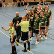 2025-02-17-Fristad-Eken_0083