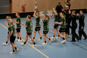 2025-02-17-Fristad-Eken_0084