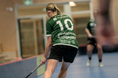 2025-02-17-Fristad-Eken_0003