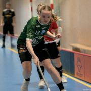 2025-02-23-Fristad-Molndal_0002