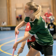 2025-02-23-Fristad-Molndal_0004