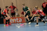 2025-02-23-Fristad-Molndal_0006