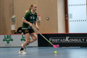 2025-02-23-Fristad-Molndal_0007