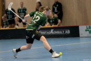2025-02-23-Fristad-Molndal_0008