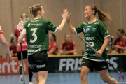 2025-02-23-Fristad-Molndal_0009
