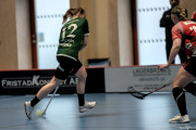 2025-02-23-Fristad-Molndal_0011