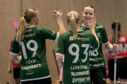 2025-02-23-Fristad-Molndal_0012