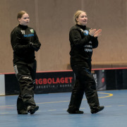 2025-02-23-Fristad-Molndal_0013