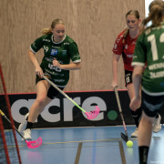2025-02-23-Fristad-Molndal_0015