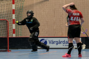 2025-02-23-Fristad-Molndal_0016
