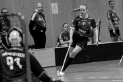 2025-02-23-Fristad-Molndal_0017