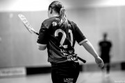2025-02-23-Fristad-Molndal_0019