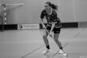 2025-02-23-Fristad-Molndal_0021