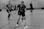 2025-02-23-Fristad-Molndal_0022