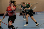 2025-02-23-Fristad-Molndal_0023