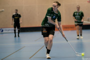 2025-02-23-Fristad-Molndal_0024