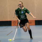 2025-02-23-Fristad-Molndal_0025
