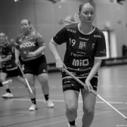 2025-02-23-Fristad-Molndal_0026