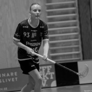 2025-02-23-Fristad-Molndal_0027