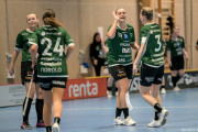 2025-02-23-Fristad-Molndal_0030