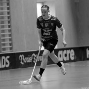 2025-02-23-Fristad-Molndal_0031