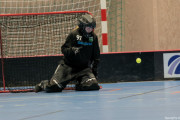 2025-02-23-Fristad-Molndal_0032