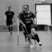 2025-02-23-Fristad-Molndal_0033