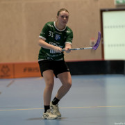 2025-02-23-Fristad-Molndal_0034