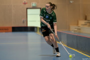 2025-02-23-Fristad-Molndal_0035
