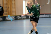 2025-02-23-Fristad-Molndal_0036