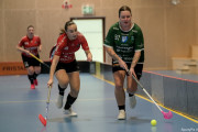 2025-02-23-Fristad-Molndal_0037