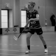 2025-02-23-Fristad-Molndal_0039