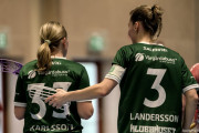 2025-02-23-Fristad-Molndal_0040