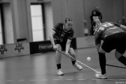 2025-02-23-Fristad-Molndal_0043