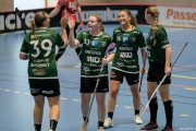 2025-02-23-Fristad-Molndal_0044