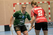 2025-02-23-Fristad-Molndal_0045