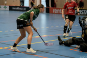 2025-02-23-Fristad-Molndal_0049