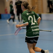 2025-02-23-Fristad-Molndal_0050