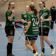 2025-02-23-Fristad-Molndal_0051