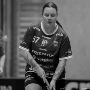 2025-02-23-Fristad-Molndal_0053