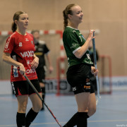 2025-02-23-Fristad-Molndal_0054
