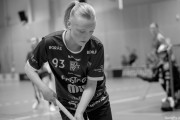 2025-02-23-Fristad-Molndal_0055