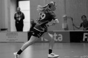 2025-02-23-Fristad-Molndal_0056