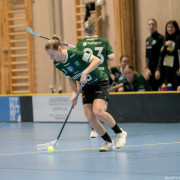 2025-02-23-Fristad-Molndal_0057